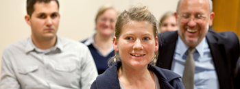 Katholisches Bildungswerk im Kreis Mettmann