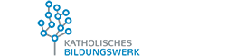 Katholisches Bildungswerk im Kreis Mettmann