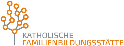 Katholische Familienbildungsstätte Ratingen
