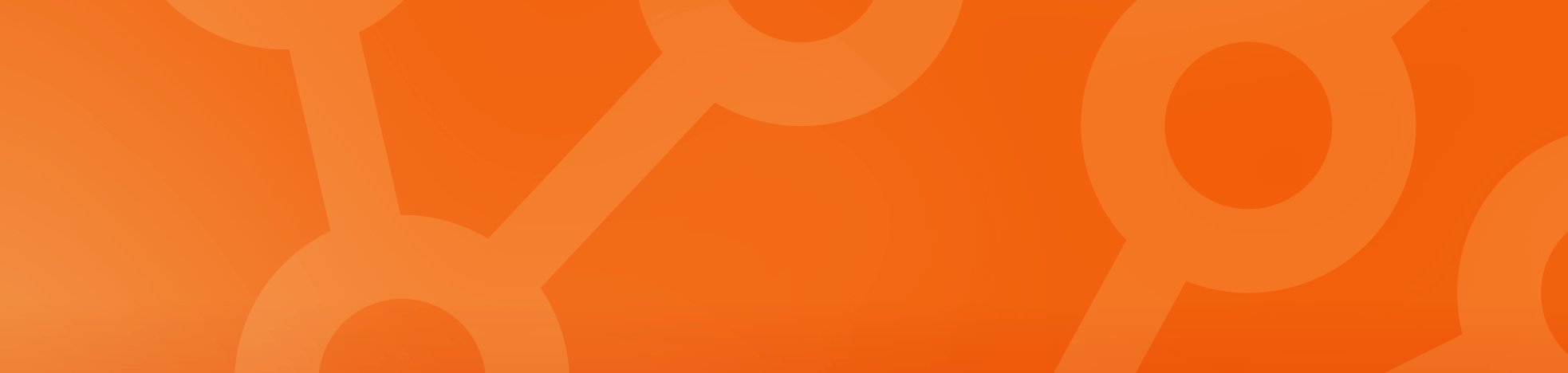 FBS_Seiten_Teaser