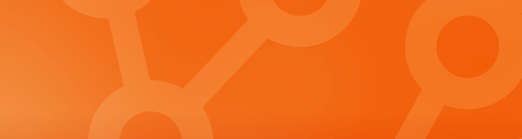 FBS_Seiten_Teaser