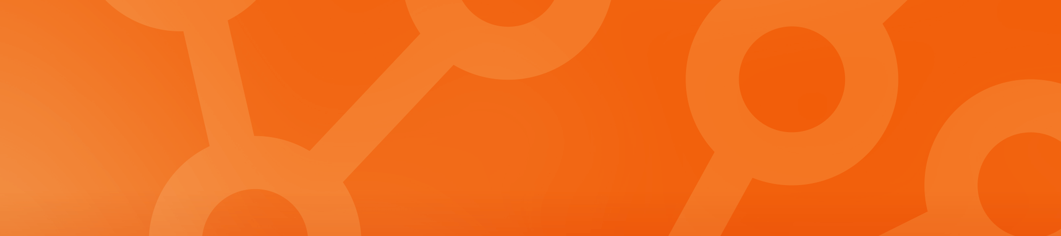 FBS_Seiten_Teaser