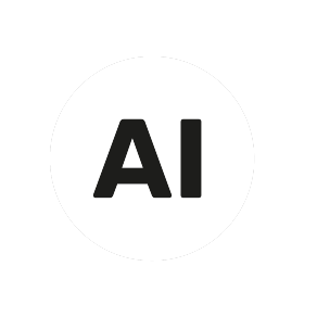 Einige Kurstexte auf dieser Website wurden mit Hilfe künstlicher Intelligenz (KI) sprachlich überarbeitet.