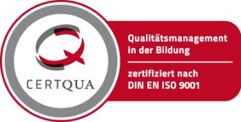 CERTQUA-Logo