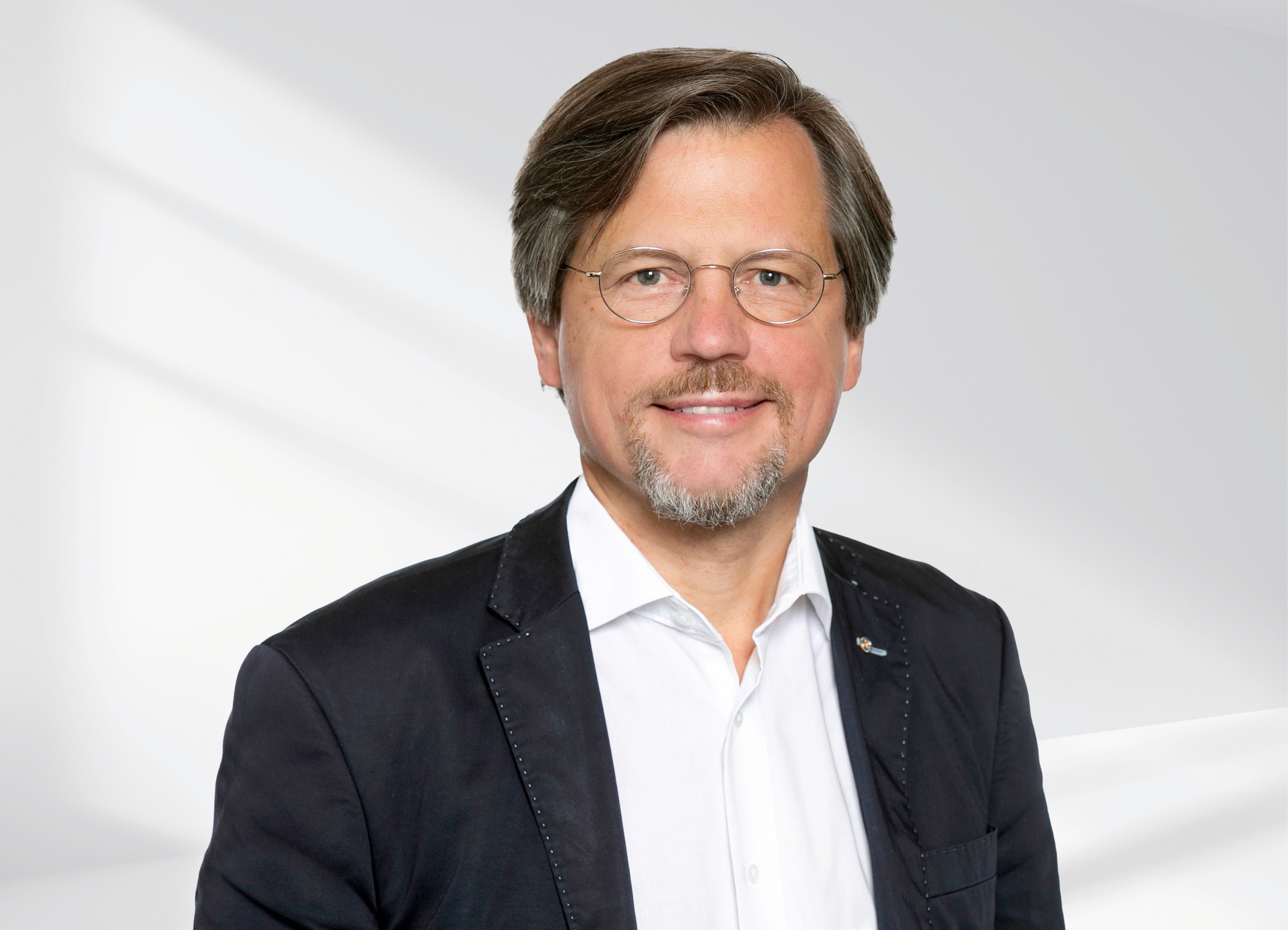 Dr. Dr. Andreas Bell (c) Bildungswerk der Erzdiözese Köln e.V. Dr. Dr. Andreas Bell