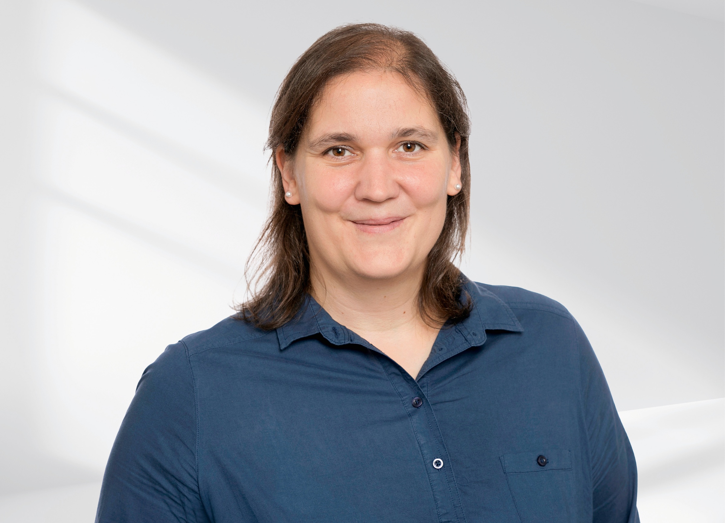 Nina Erdmann (c) Das Bildungswerk der Erzdiözese Köln e. V. Nina Erdmann