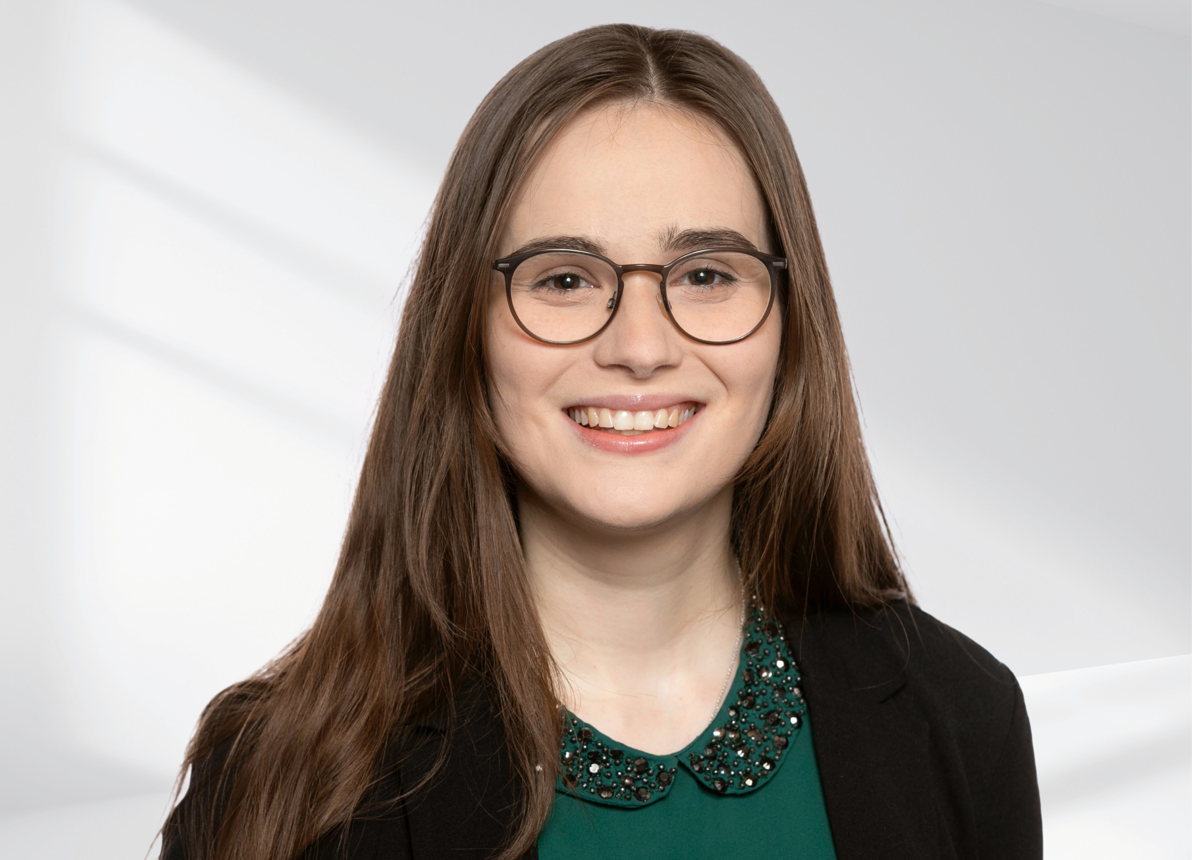 Kira Heinen (c) Bildungswerk der Erzdiözese Köln e.V. Kira Heinen