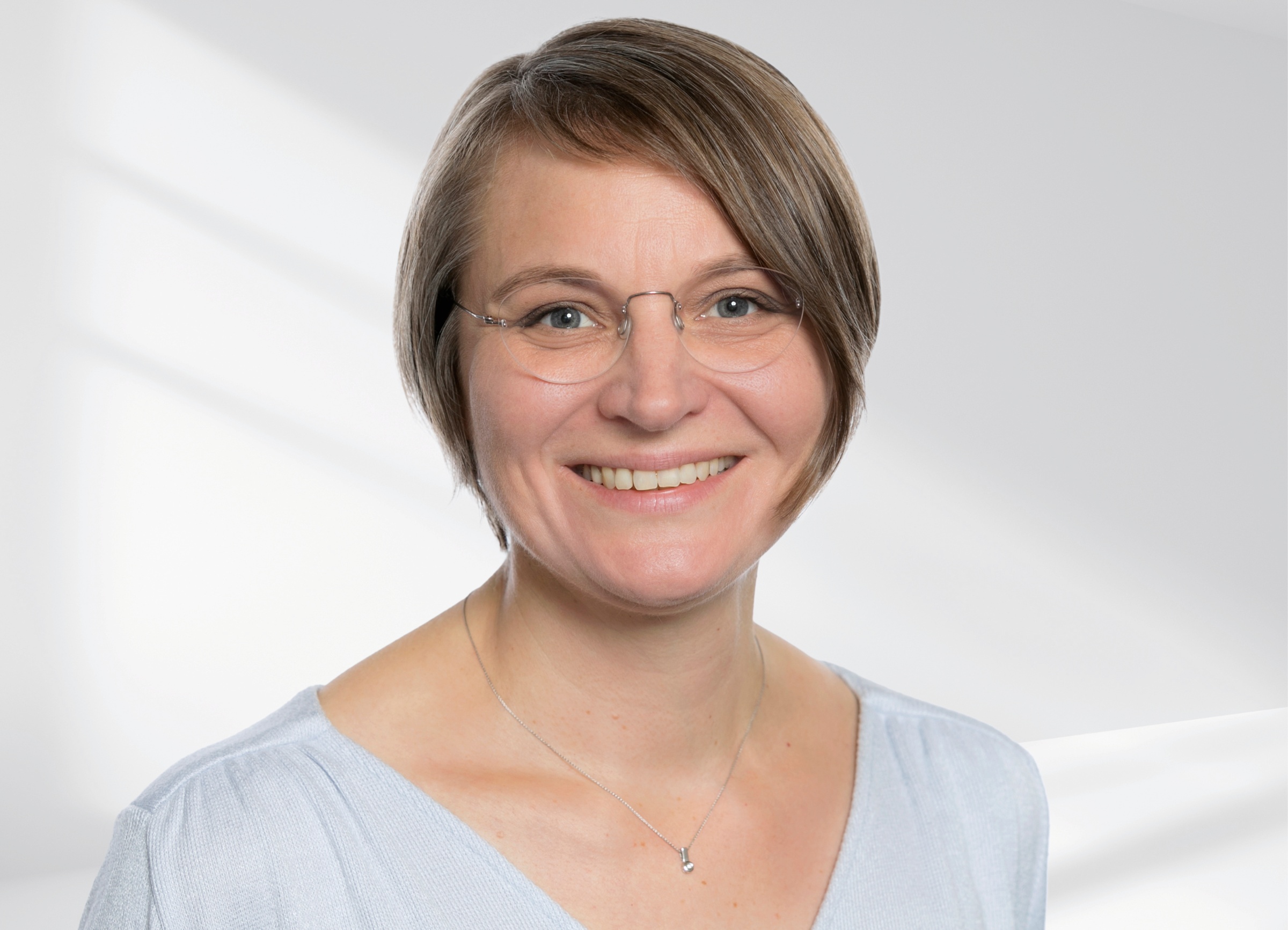 Britta Lennartz (c) Bildungswerk der Erzdiözese Köln e. V. Britta Lennartz