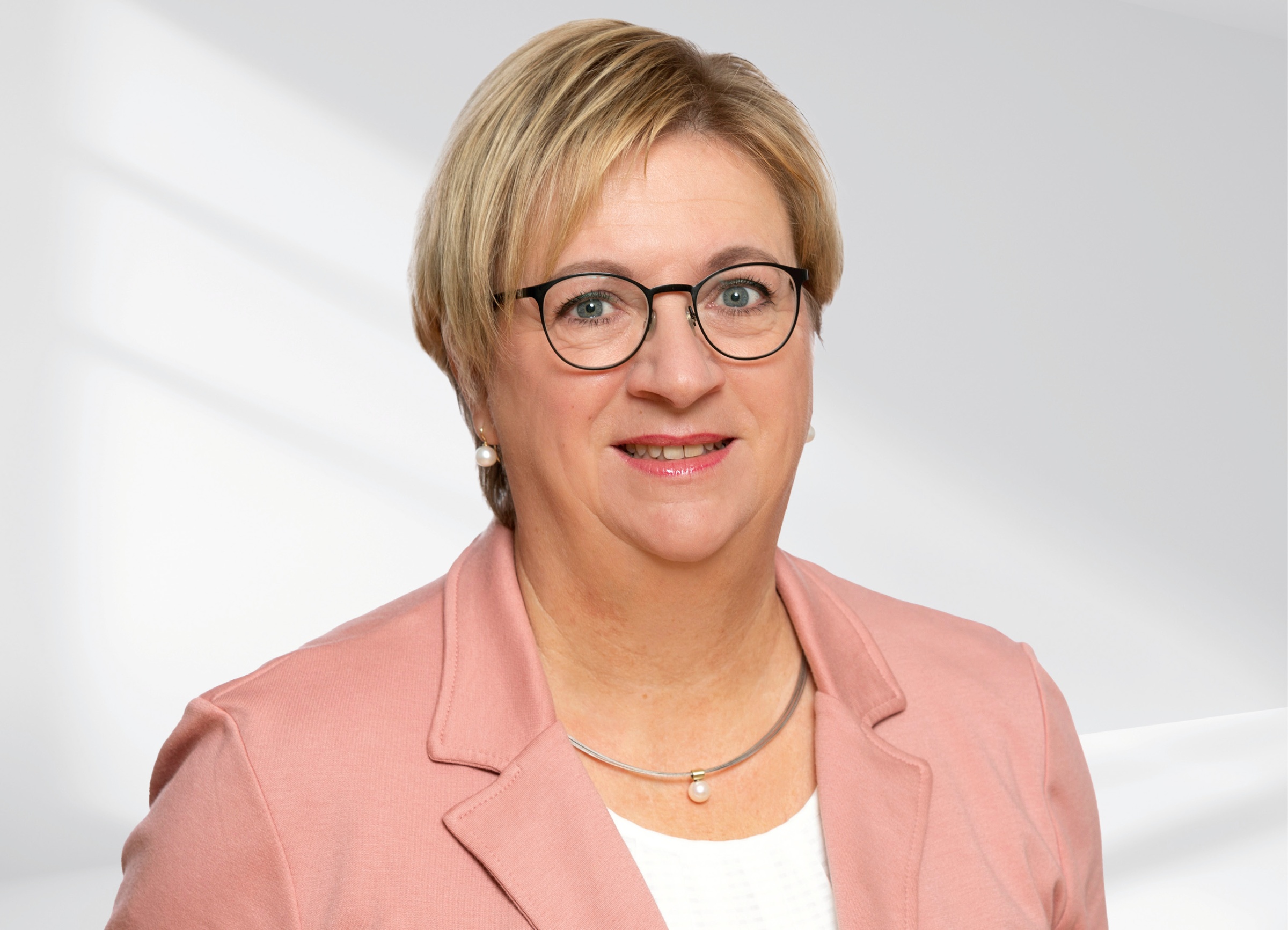 Ute Meyer (c) Bildungswerk der Erzdiözese Köln e. V. Ute Meyer