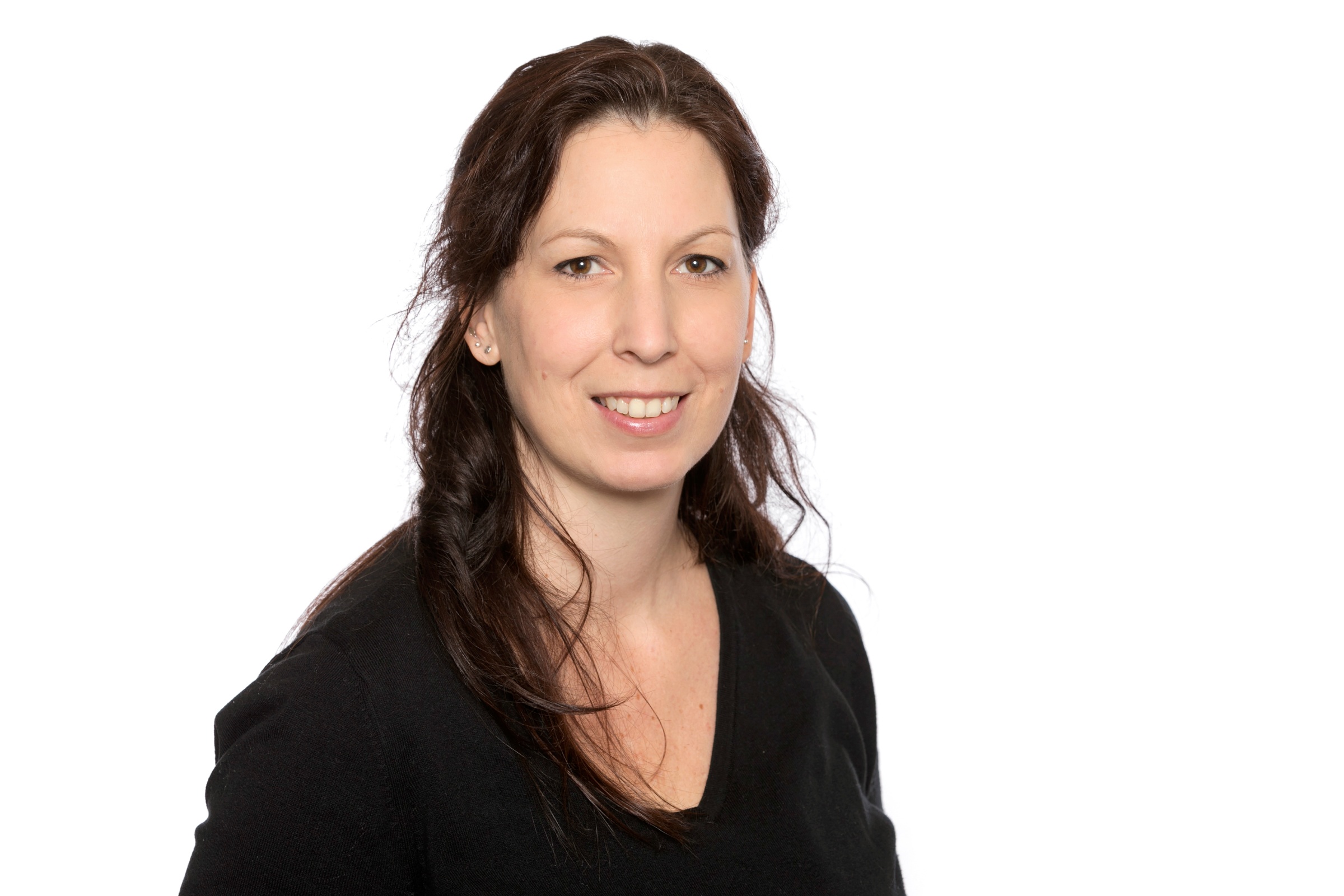Katrin Scheel (c) Bildungswerk der Erzdiözese Köln e.V. Katrin Scheel