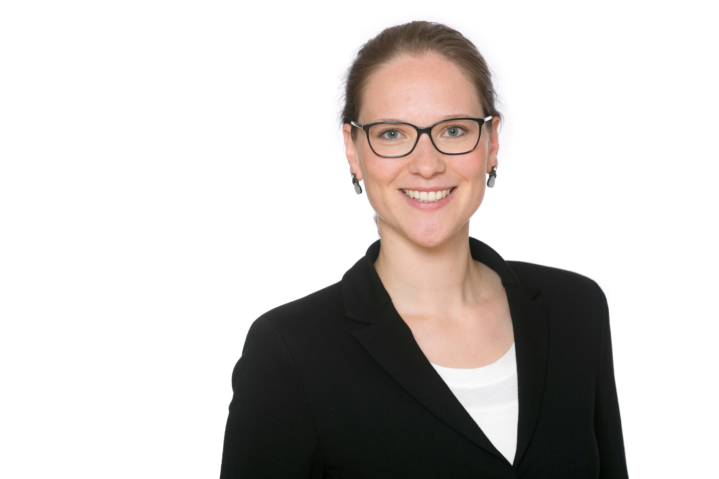 Theresa Schulte