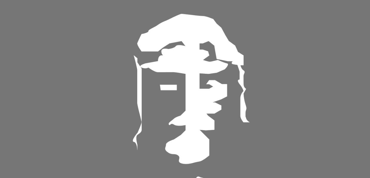 Jesus-Grafik_solo