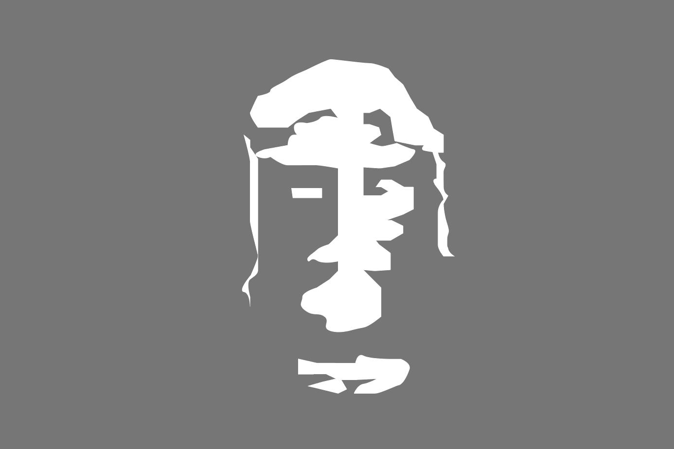 Jesus-Grafik_solo