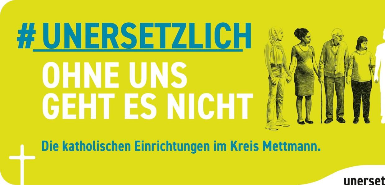 uersetzlich