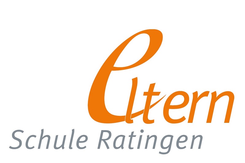 Logo_Elternschule_Zuschnitt-70vH