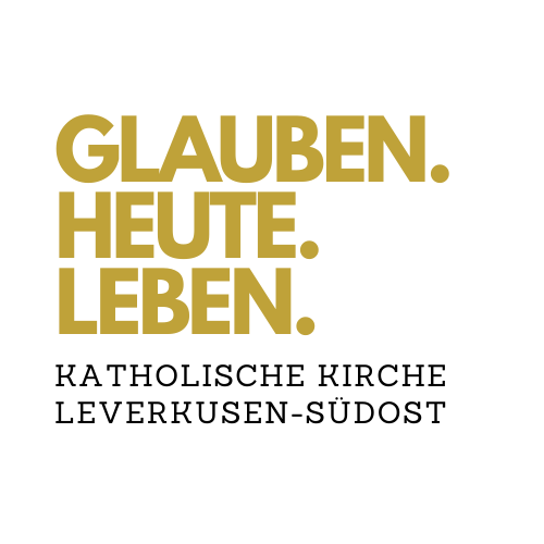 Logo-SSB-Glauben-Heute-Leben