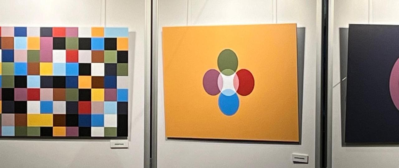 #da.nach.gedacht Trauer in Formen und Farben 2 - Kopie