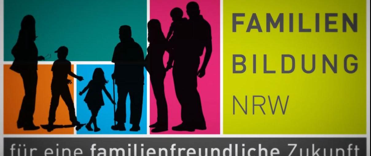 familienbildung