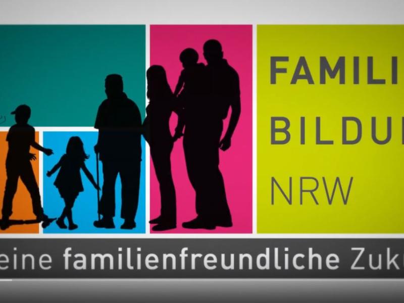 familienbildung