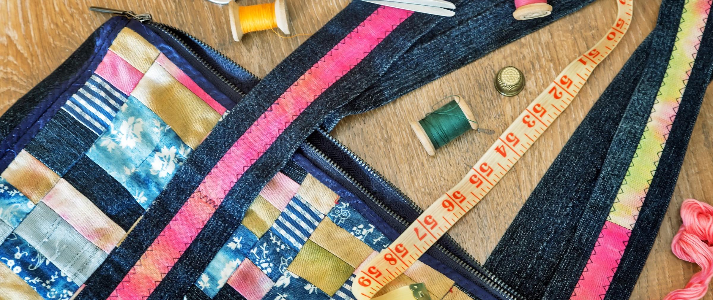 shutterstock_596517947-Georgina-Aus-alt-mach-neu-frei