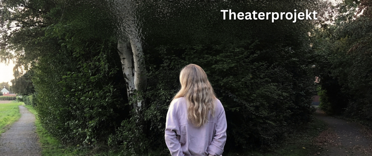 Wegkreuzung - Theaterworkshop