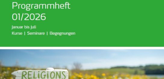 Titelbild Programm 1_2026
