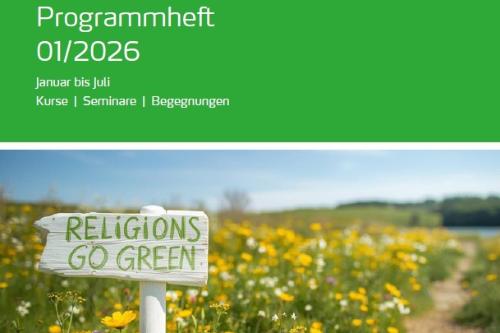 Titelbild Programm 1_2026