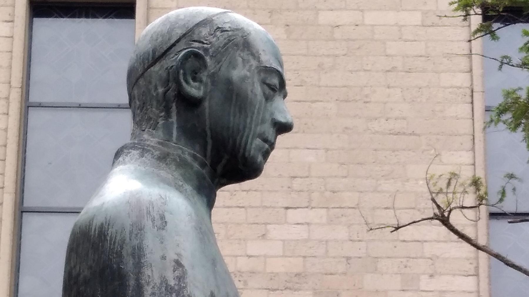 2021_08_15HuE_KolpingPetition_MartinaBernhardt