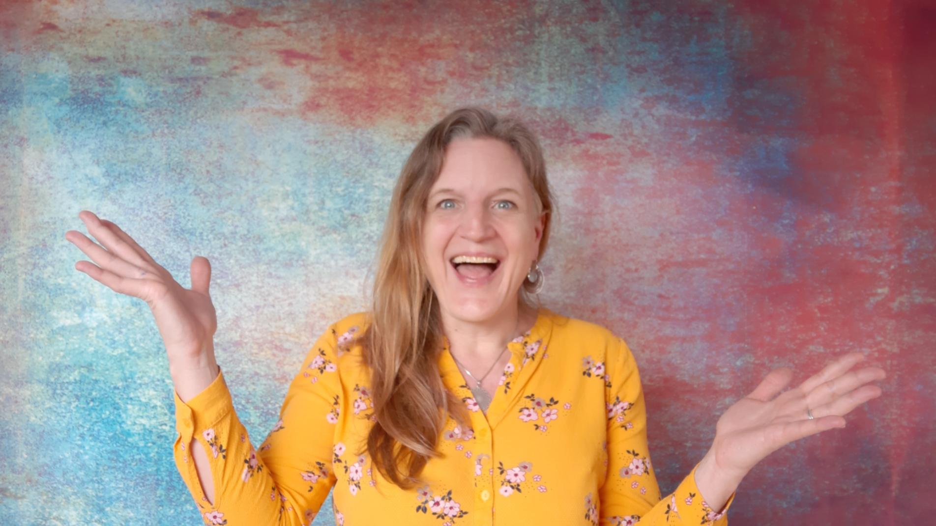 Angela_Mecking_Happiness_Coach