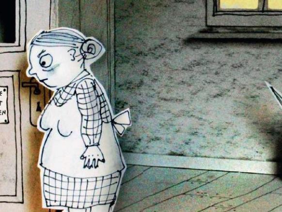 Der-Besuch.JPG_1722214318