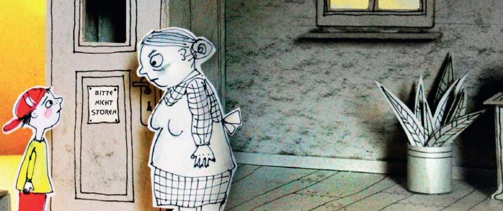 Der-Besuch.JPG_1722214318