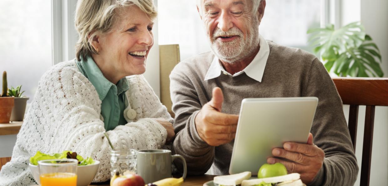 Feuer Chemie Experiment