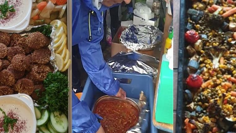 2021_08_01HuE_Hochwasser