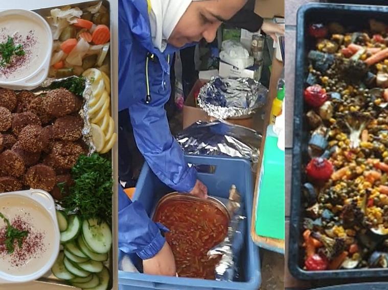 2021_08_01HuE_Hochwasser