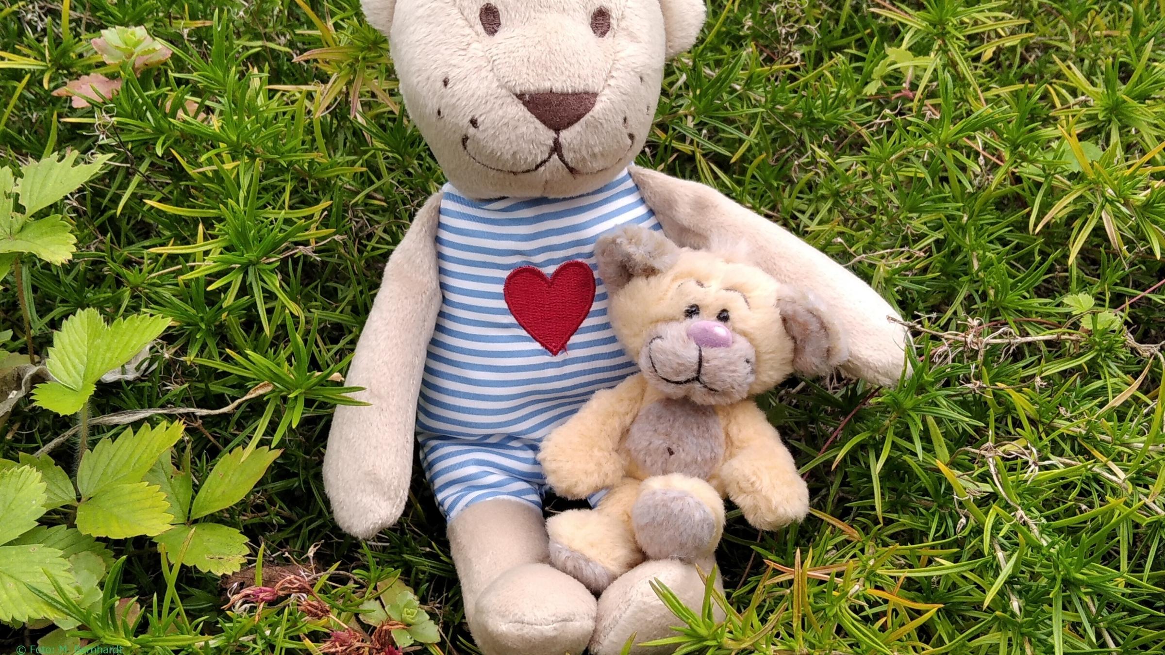 2021_08_29HuE_Babysitterkurs