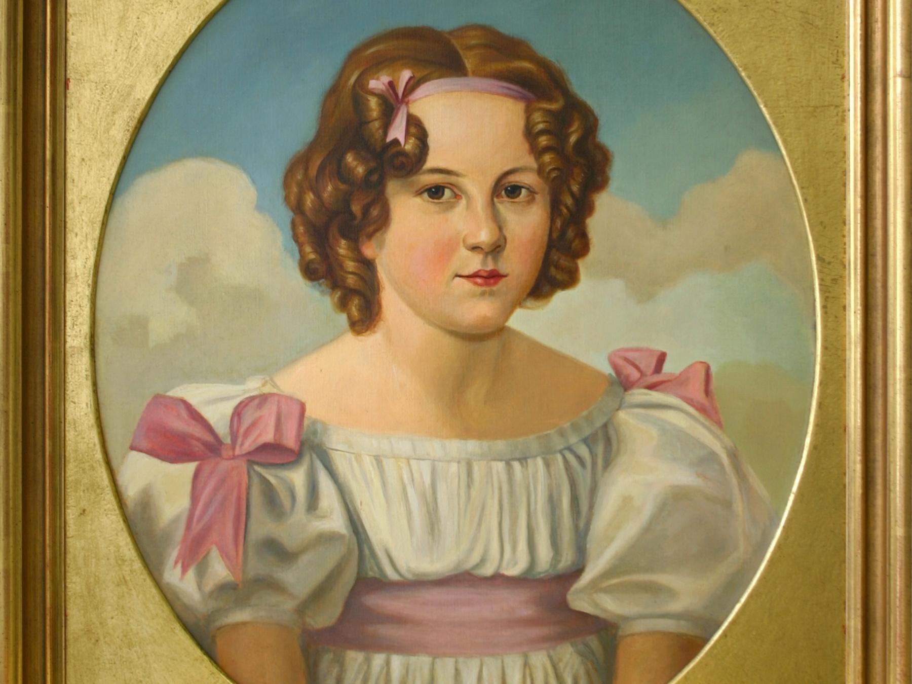 2021_12_25_H&E_Sternsinger_Foto1