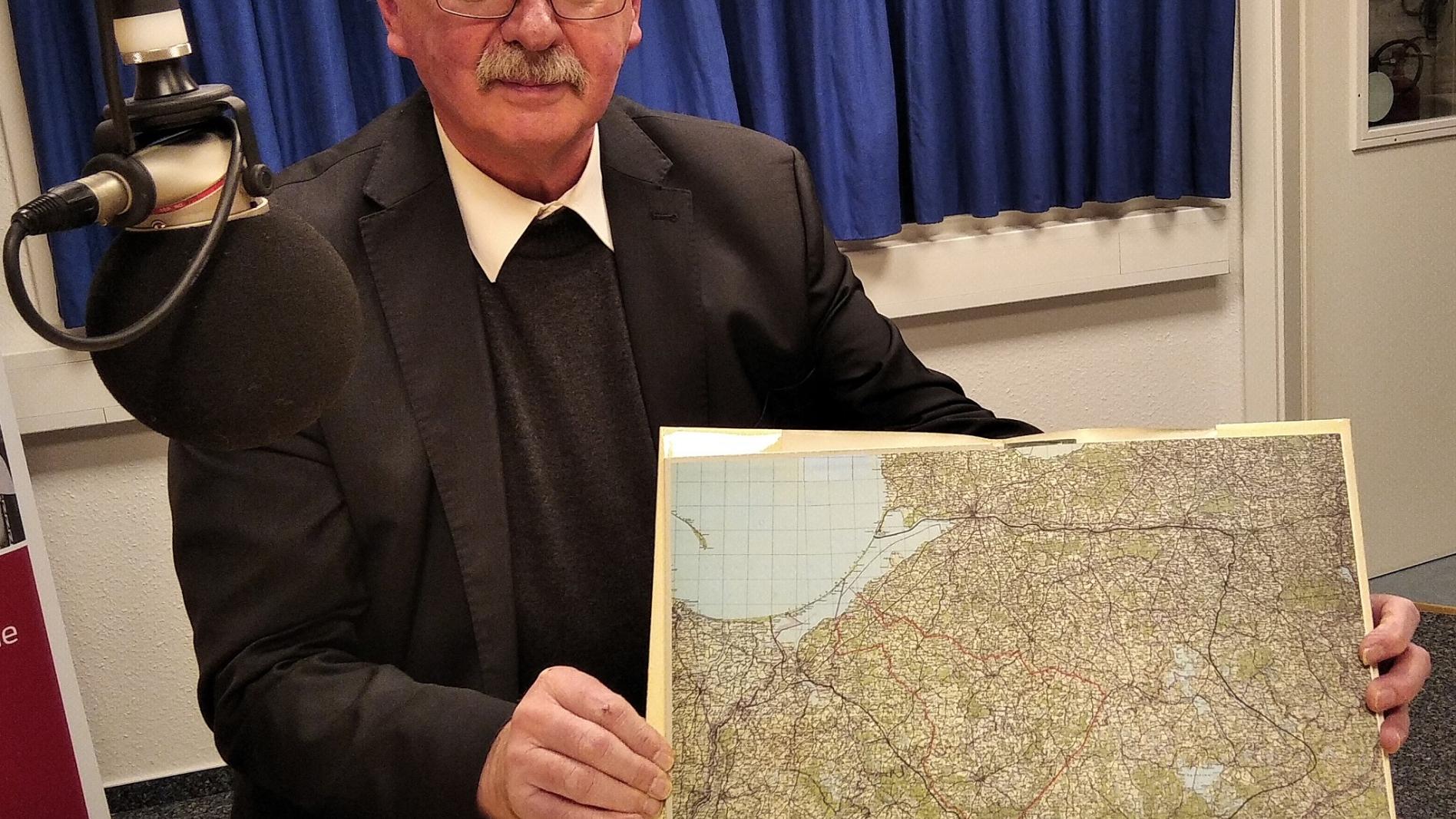 2022_01_01_H&E_Ermland_Foto_MBernhardt