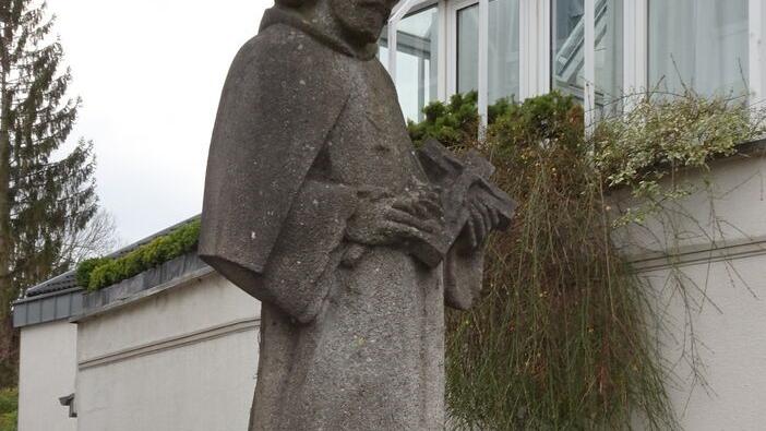 2024-06-30 Heiliger Nepomuk_K - Kopie