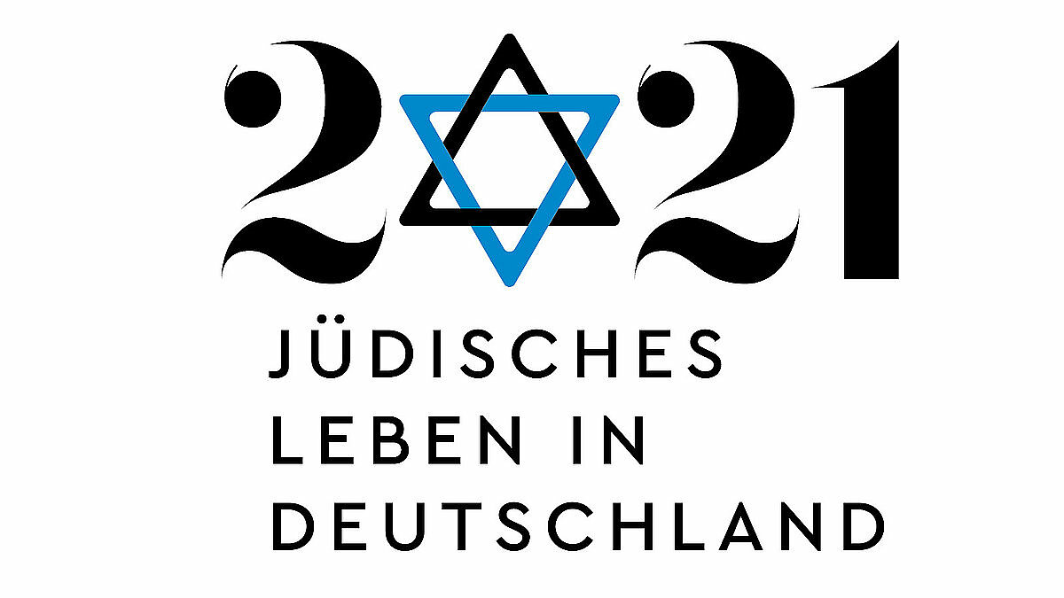 21-09-12 JüdKuWo LOGO
