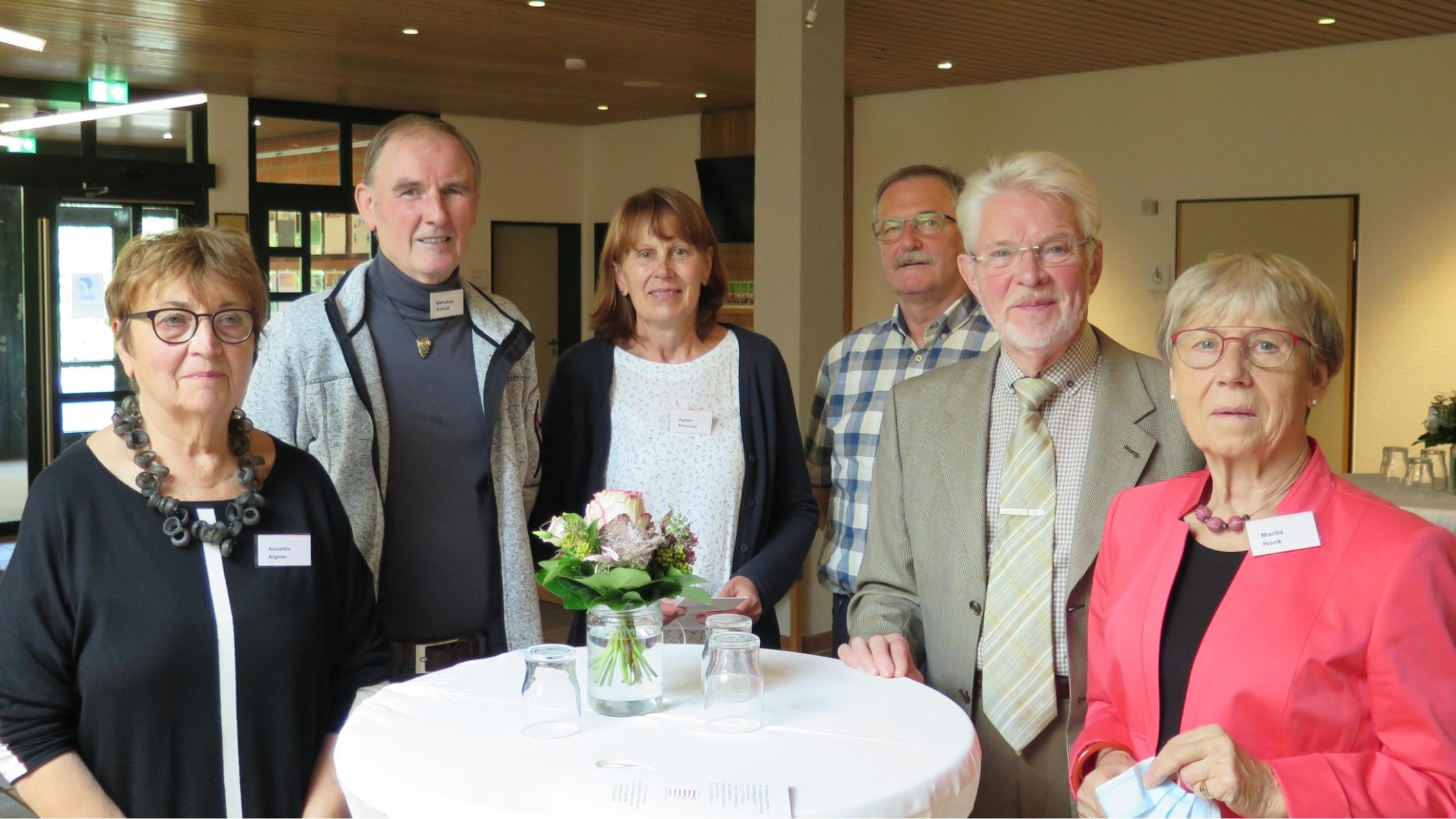 21-10-10 Treffpunkt Parkinson klein