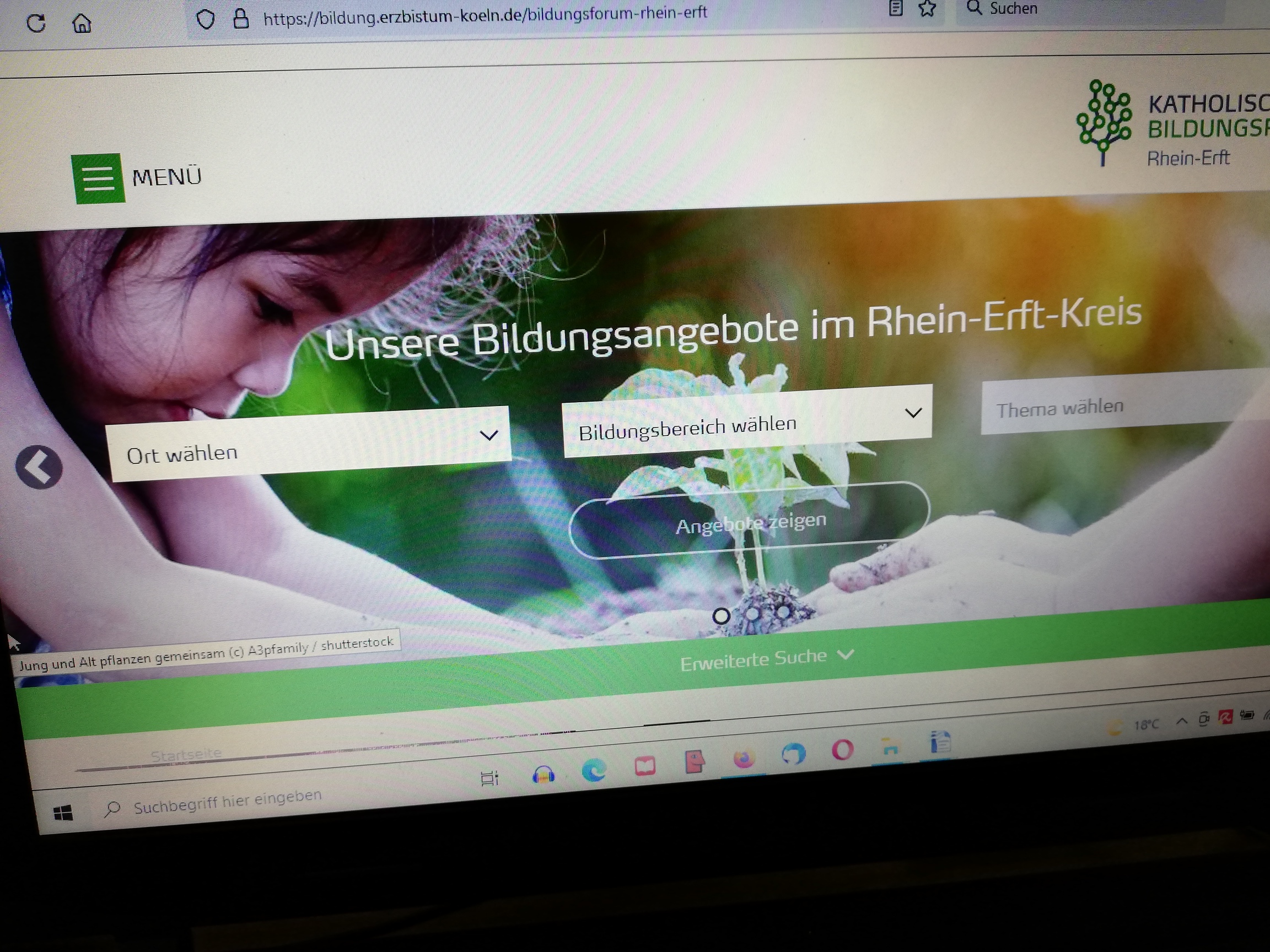 IMG_20210626_183234_resized_20210626_063310046