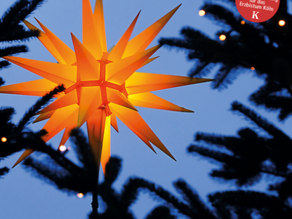 webimage-F3E94814-C5EF-4FEE-9D4630DB0F0C8C97