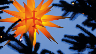 webimage-F3E94814-C5EF-4FEE-9D4630DB0F0C8C97