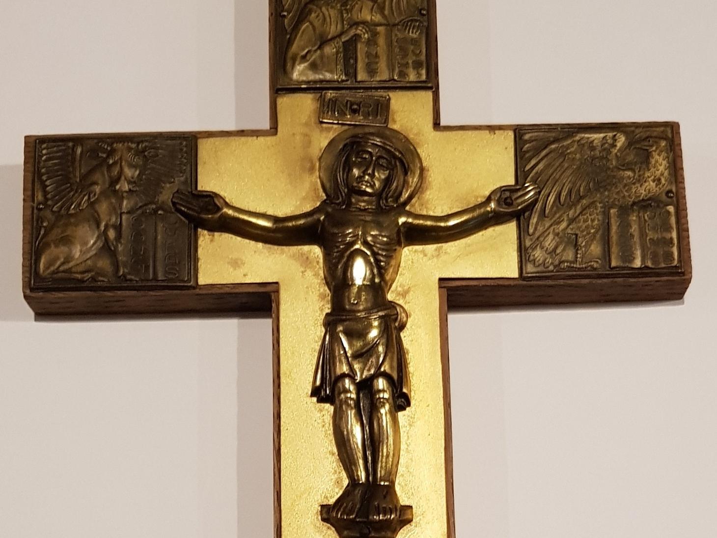 10 Anerkennung für junge Vorbeterin Kh