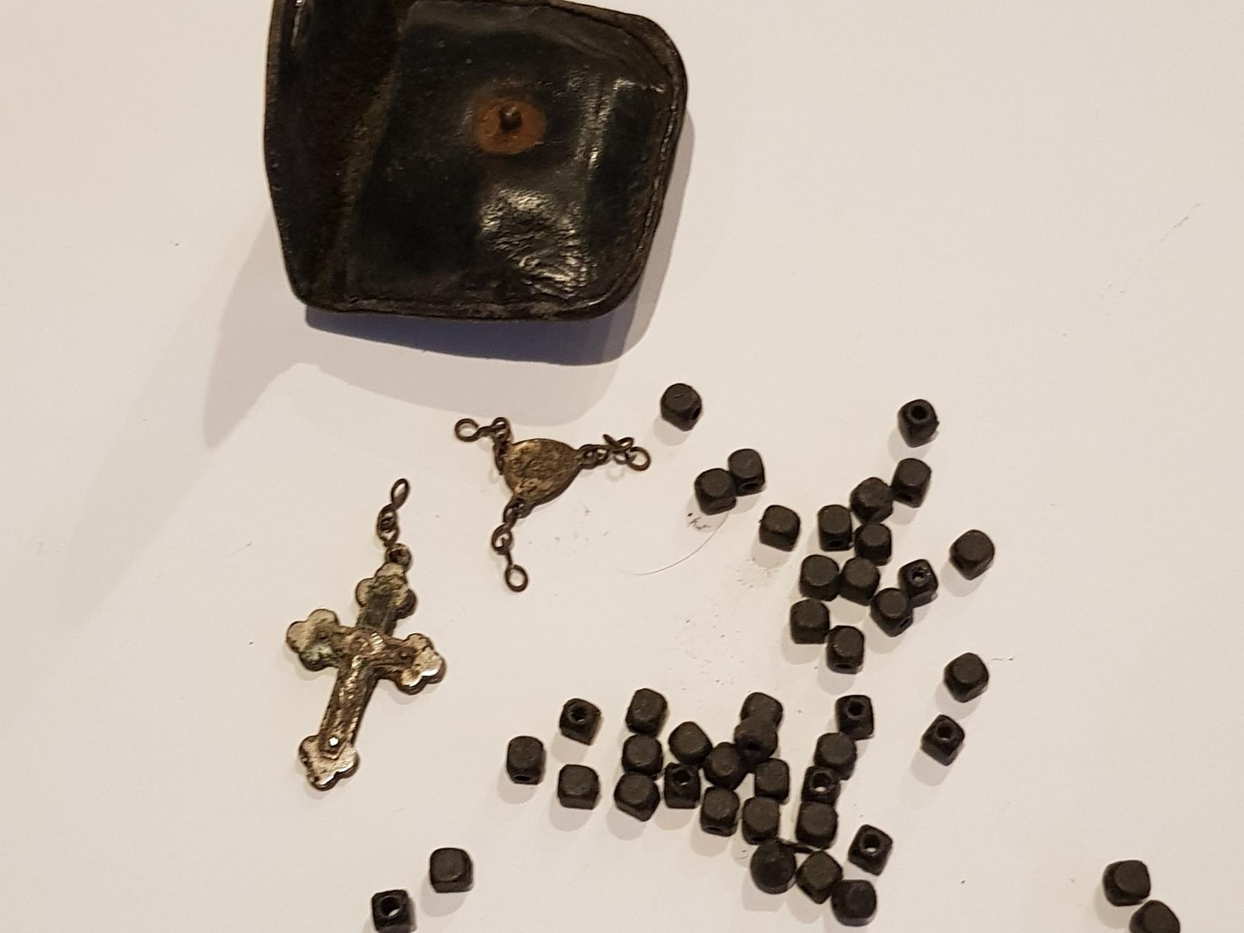 13 Bild Marek Rosenkranz