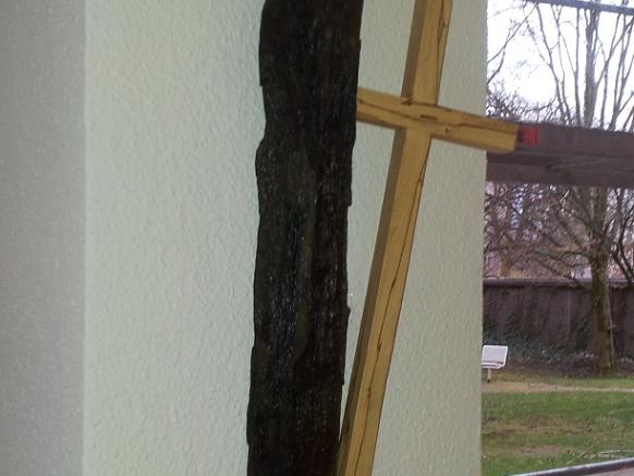 19 Bild R.bertenrath