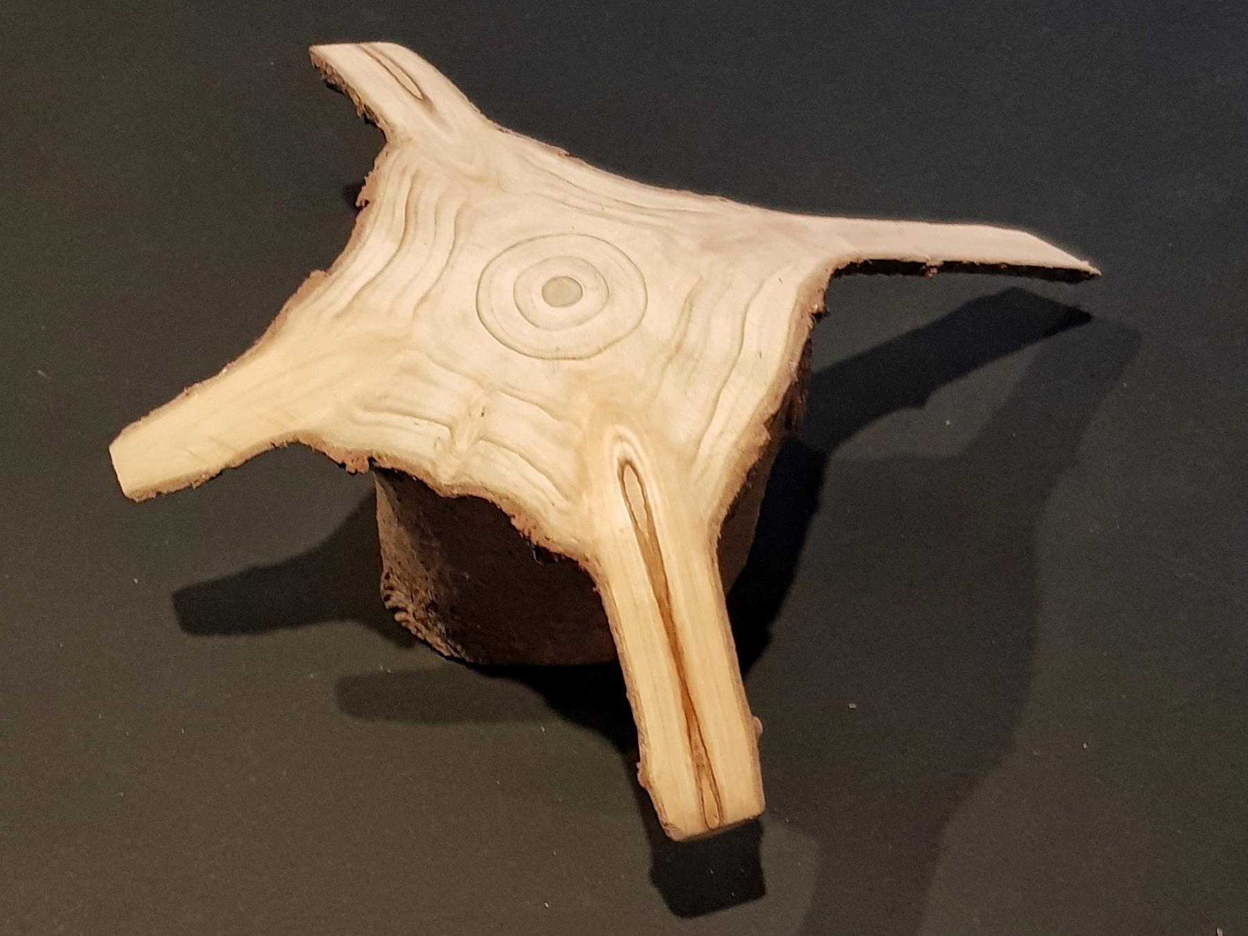 2 Geschenk an frz. WJT-Gäste CM