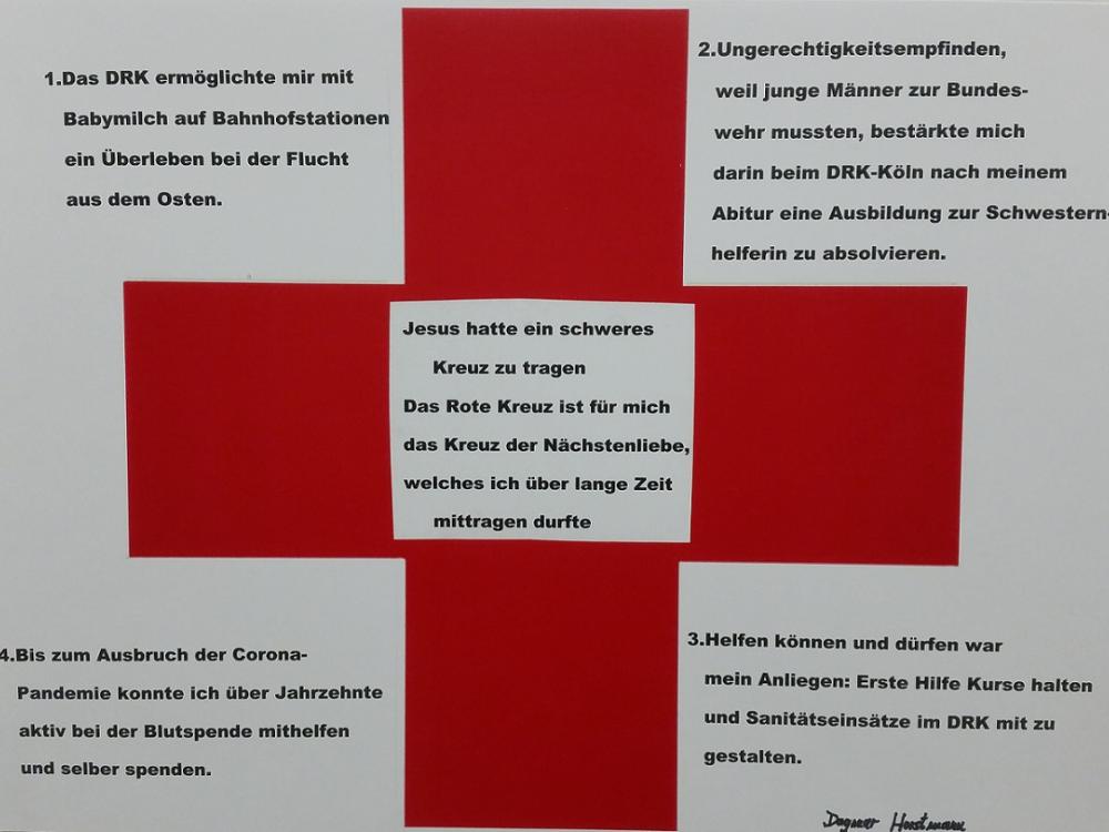 21 Bild und integr. text Horstmann