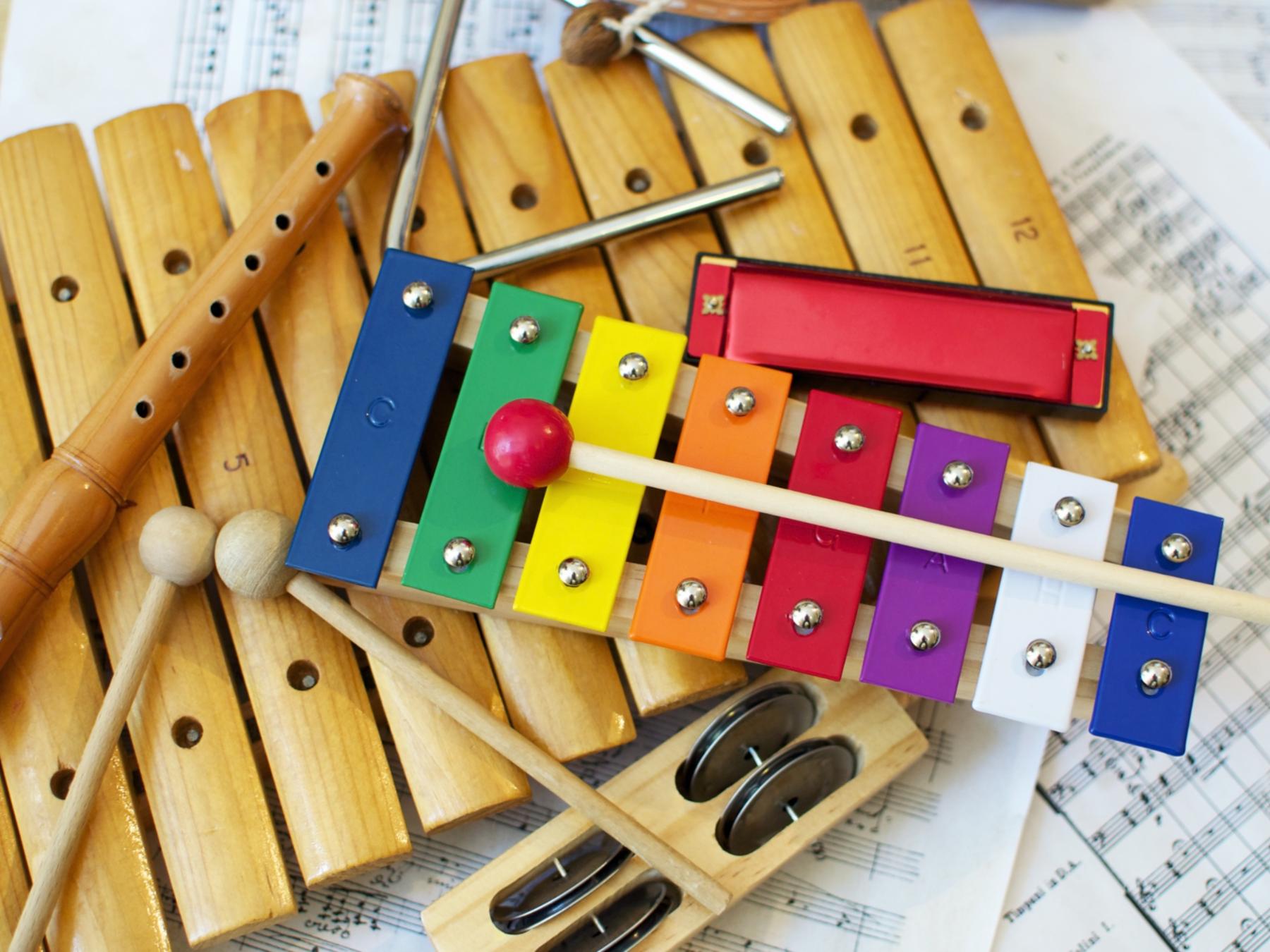 shutterstock_151073735-koi88-In-mir-ist-Musik-frei