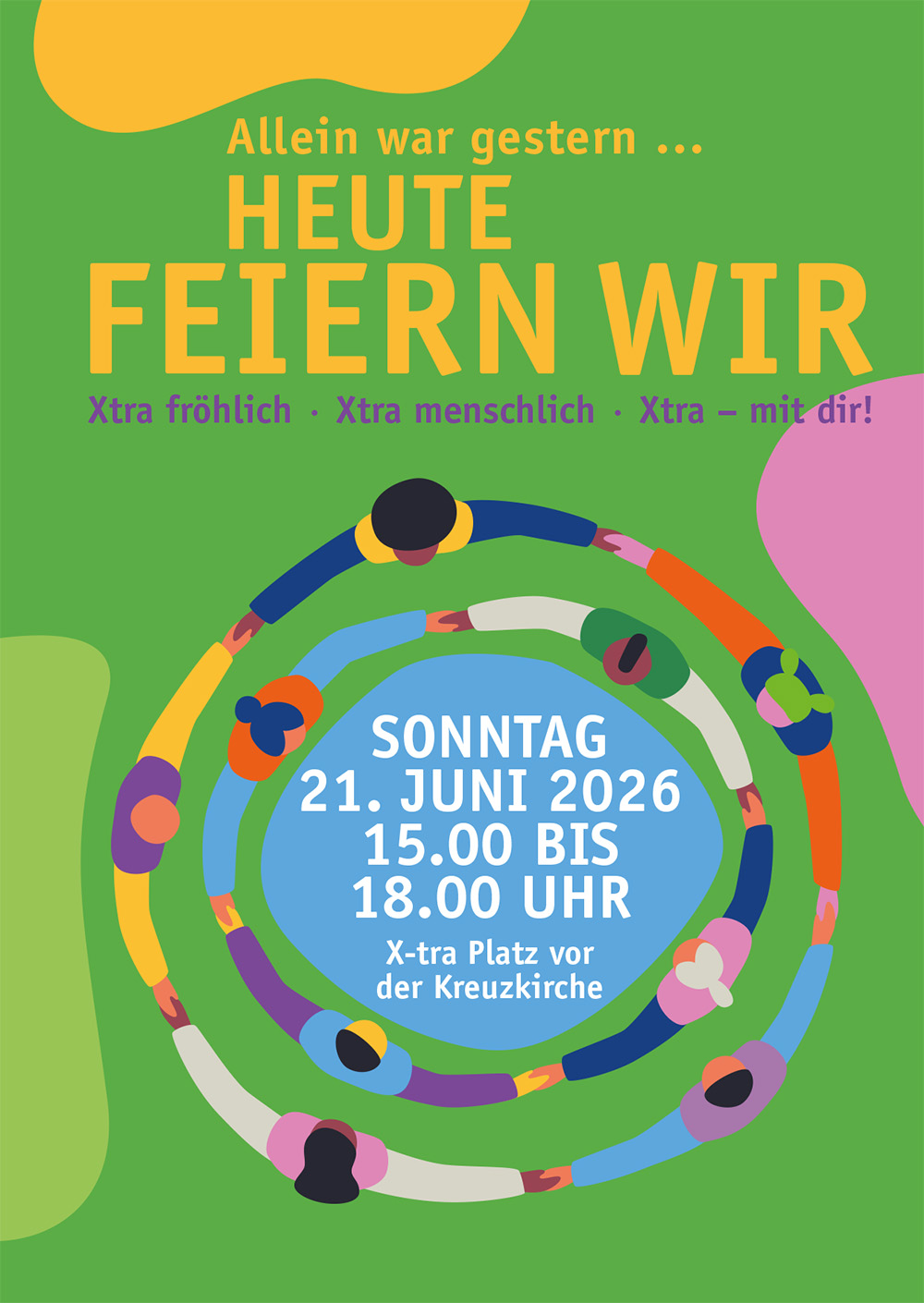 PK_Fest-gegen-Einsamkeit-1_1000